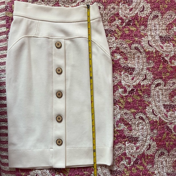 DVF Ensemble - Picture 12 of 16